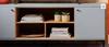 HK Haida TV Stand