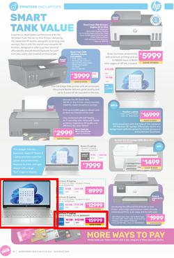 Game : Electronics Mania (24 July - 30 August 2024), page 18