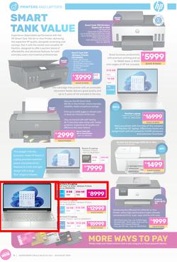 Game : Electronics Mania (24 July - 30 August 2024), page 18