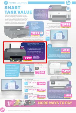Game : Electronics Mania (24 July - 30 August 2024), page 18