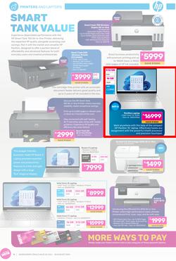 Game : Electronics Mania (24 July - 30 August 2024), page 18