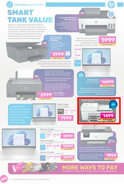 Game : Electronics Mania (24 July - 30 August 2024), page 18