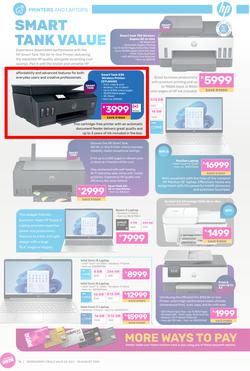 Game : Electronics Mania (24 July - 30 August 2024), page 18