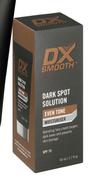 DX Smooth Moisturiser SPF15-50ml Each