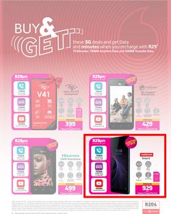 Game Cellular : Compliments Of The Season (08 November - 06 December 2022), page 18