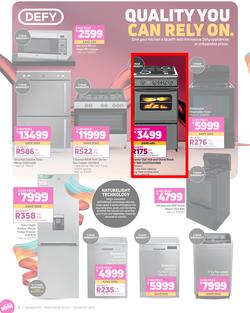 Game : Upgrade Your Electronics (24 July - 30 August 2022), page 18