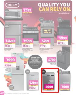 Game : Upgrade Your Electronics (24 July - 30 August 2022), page 18