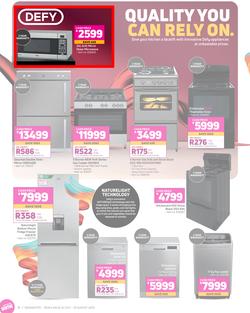 Game : Upgrade Your Electronics (24 July - 30 August 2022), page 18