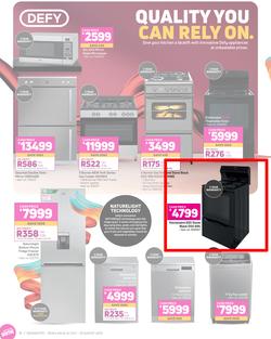 Game : Upgrade Your Electronics (24 July - 30 August 2022), page 18