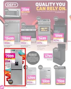 Game : Upgrade Your Electronics (24 July - 30 August 2022), page 18