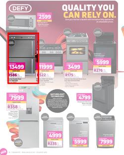 Game : Upgrade Your Electronics (24 July - 30 August 2022), page 18