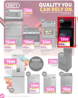Game : Upgrade Your Electronics (24 July - 30 August 2022), page 18