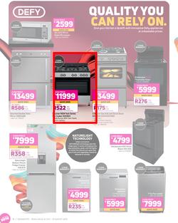 Game : Upgrade Your Electronics (24 July - 30 August 2022), page 18