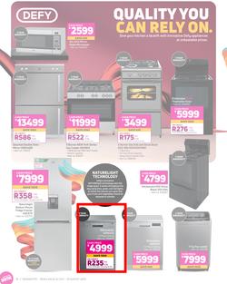 Game : Upgrade Your Electronics (24 July - 30 August 2022), page 18