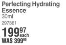 Olay Perfecting Hydrating Essence-30ml Each