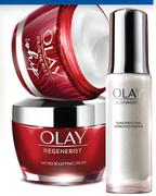 Olay Perfecting Hydrating Essence-30ml Each