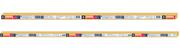 Osram 18W 1200mm LED Tube With Starter-Each