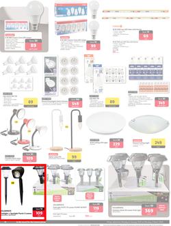 Makro : Back To Site (06 January - 03 March 2025), page 18