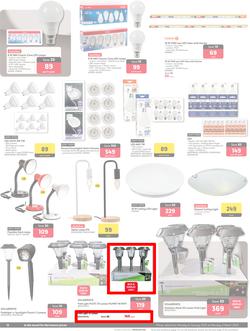 Makro : Back To Site (06 January - 03 March 2025), page 18