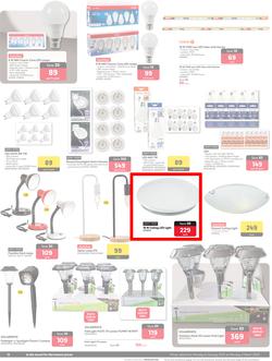 Makro : Back To Site (06 January - 03 March 2025), page 18