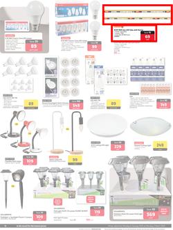 Makro : Back To Site (06 January - 03 March 2025), page 18