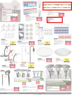 Makro : Back To Site (06 January - 03 March 2025), page 18