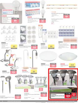 Makro : Back To Site (06 January - 03 March 2025), page 18