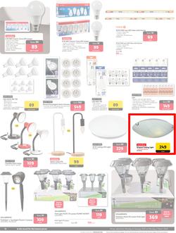 Makro : Back To Site (06 January - 03 March 2025), page 18