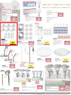 Makro : Back To Site (06 January - 03 March 2025), page 18