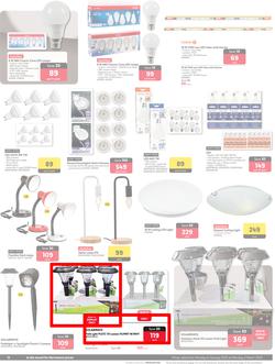 Makro : Back To Site (06 January - 03 March 2025), page 18