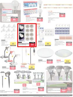 Makro : Back To Site (06 January - 03 March 2025), page 18