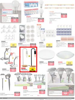 Makro : Back To Site (06 January - 03 March 2025), page 18