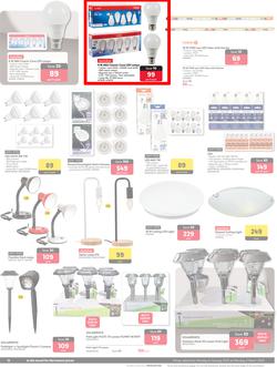 Makro : Back To Site (06 January - 03 March 2025), page 18