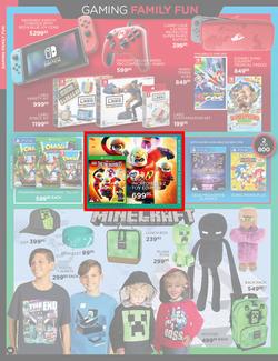 Musica : Entertainer (5 June - 6 Aug 2018), page 18