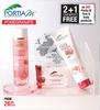 Portia M Pomegrante Products-Each