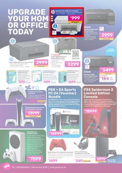 Game : Electronics Mania (05 December - 29 December 2023), page 18