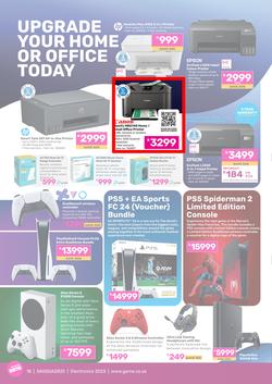 Game : Electronics Mania (05 December - 29 December 2023), page 18