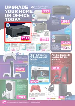Game : Electronics Mania (05 December - 29 December 2023), page 18