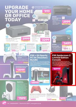 Game : Electronics Mania (05 December - 29 December 2023), page 18