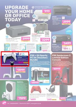 Game : Electronics Mania (05 December - 29 December 2023), page 18