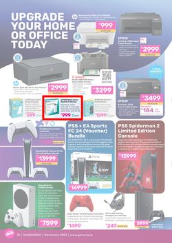 Game : Electronics Mania (05 December - 29 December 2023), page 18