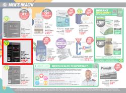Dis-Chem : Healthy Winter (16 May - 09 June 2024), page 18