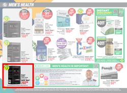 Dis-Chem : Healthy Winter (16 May - 09 June 2024), page 18