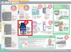 Dis-Chem : Healthy Winter (16 May - 09 June 2024), page 18