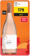 IONA Sophie Le Rose-1.5L Each