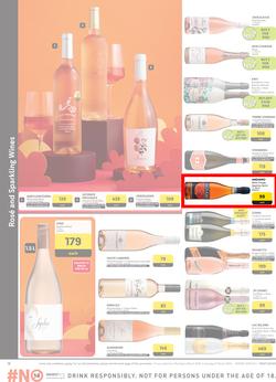 Makro : Easter Liquor (04 March - 31 March 2024), page 18