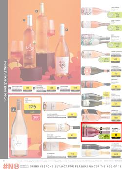 Makro : Easter Liquor (04 March - 31 March 2024), page 18