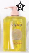 Baby Things Baby Shampoo-1L