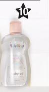 Baby Things Baby Oil-400ml
