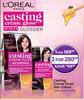 L'Oreal Casting Creme Gloss Hair Colour Assorted Shades-For 1